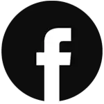 facebook icon