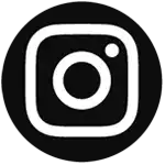 instagram icon