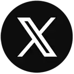 x icon