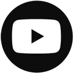 youtube icon